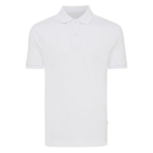 Polo unisex - Afbeelding 7